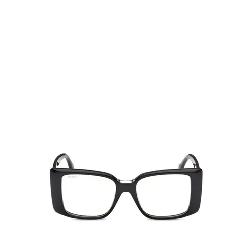 Accessories > Glasses - - Max Mara - Modalova