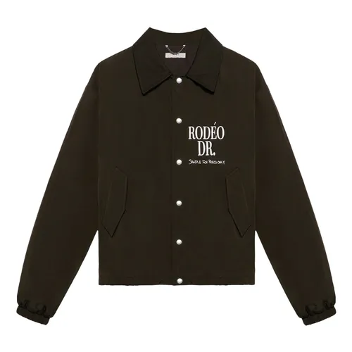 Jackets > Light Jackets - - 1989 Studio - Modalova