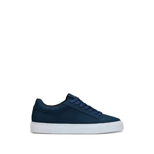 Shoes > Sneakers - - Hide&Jack - Modalova