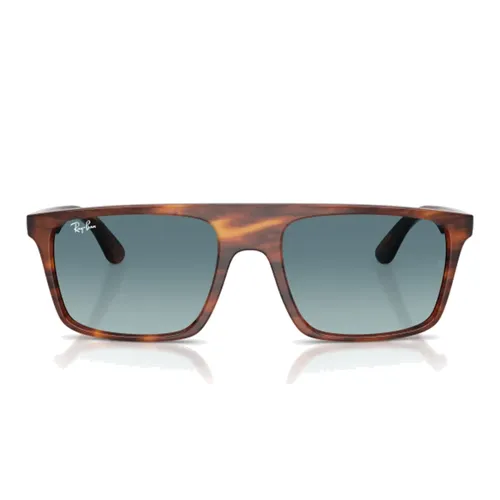 Accessories > Sunglasses - - Ray-Ban - Modalova
