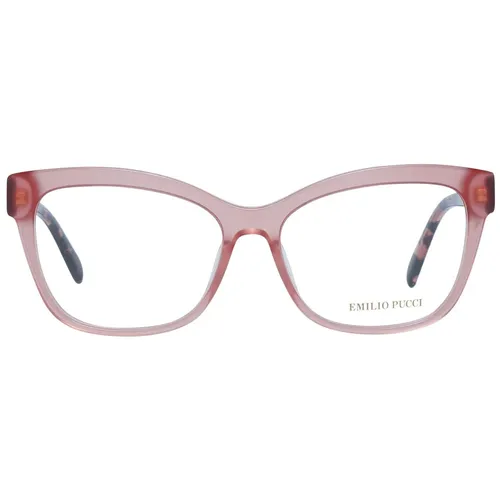 Accessories > Glasses - - Pucci - Modalova