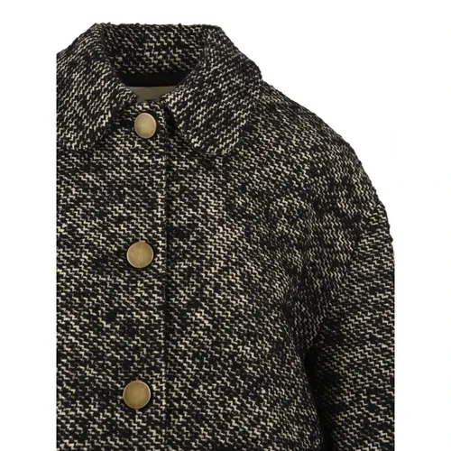 Jackets > Light Jackets - - L'Autre Chose - Modalova