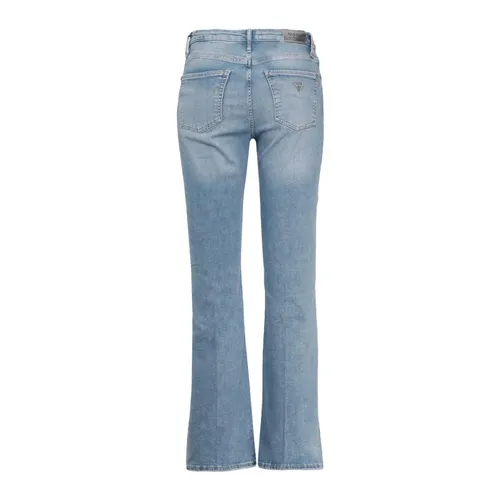 Jeans > Boot-cut Jeans - - Guess - Modalova