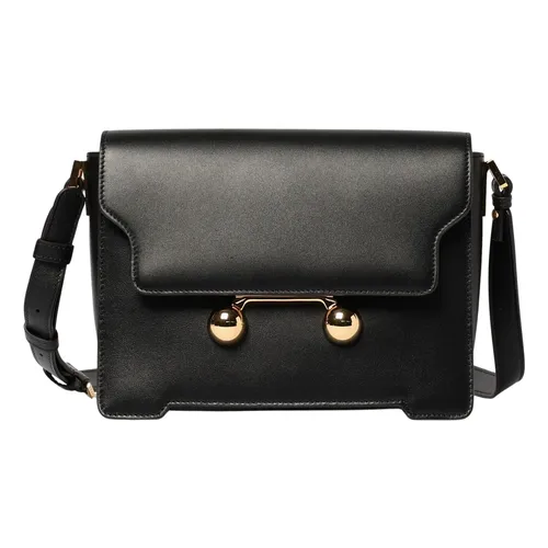 Bags > Shoulder Bags - - Marni - Modalova