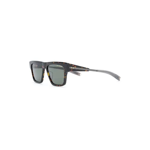 Accessories > Sunglasses - - Dita - Modalova