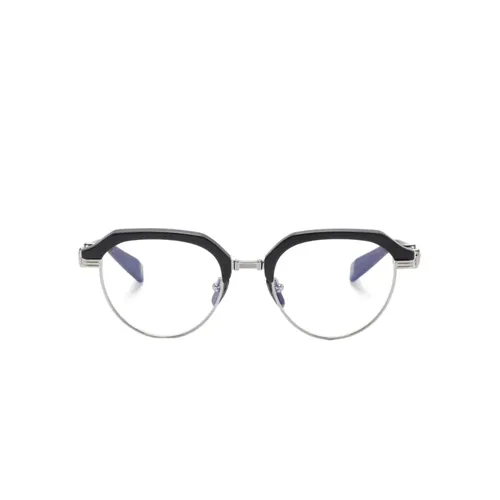 Accessories > Glasses - - Balmain - Modalova