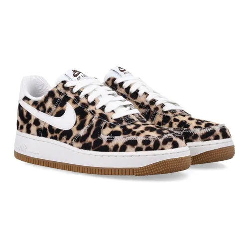 Shoes > Sneakers - - Nike - Modalova