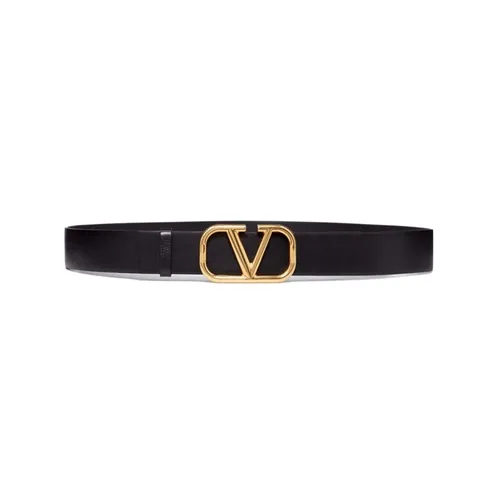 Accessories > Belts - - Valentino Garavani - Modalova