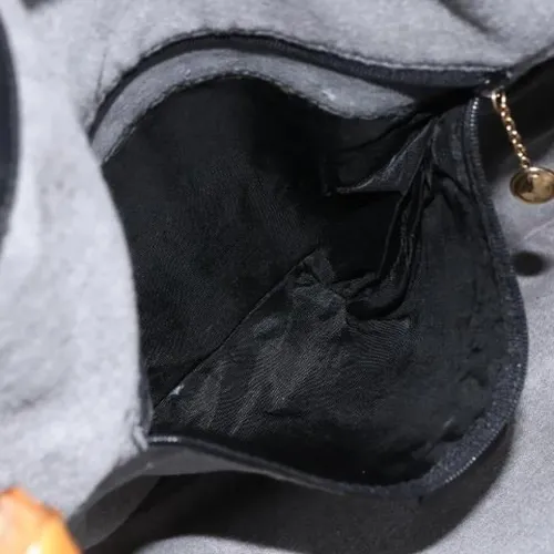 Pre-owned > Pre-owned Bags > Pre-owned Handbags - - Gucci Vintage - Modalova