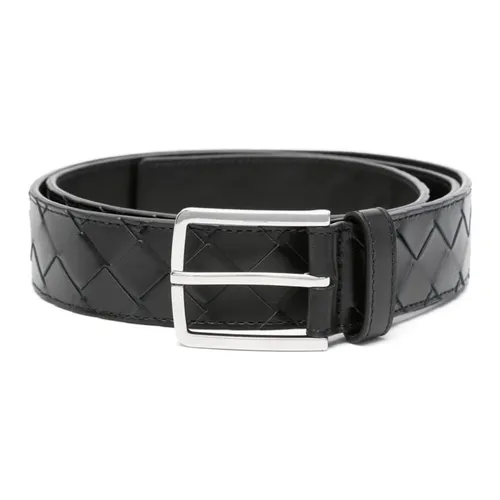 Accessories > Belts - - Bottega Veneta - Modalova