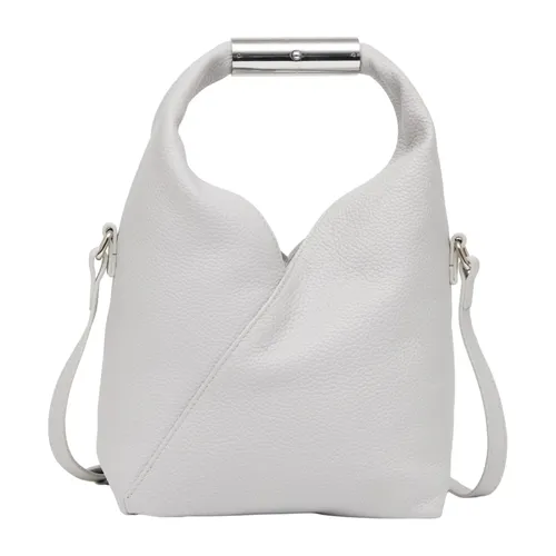 Bags > Handbags - - MM6 Maison Margiela - Modalova