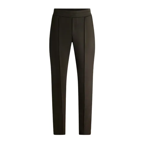 Trousers > Sweatpants - - Fusalp - Modalova
