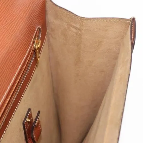 Pre-owned > Pre-owned Bags > Pre-owned Handbags - - Loewe Pre-owned - Modalova
