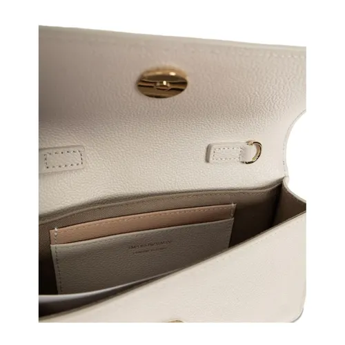 Bags > Handbags - - Emporio Armani - Modalova