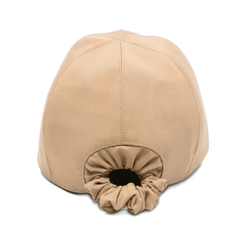 Accessories > Hats > Caps - - Yvmin - Modalova