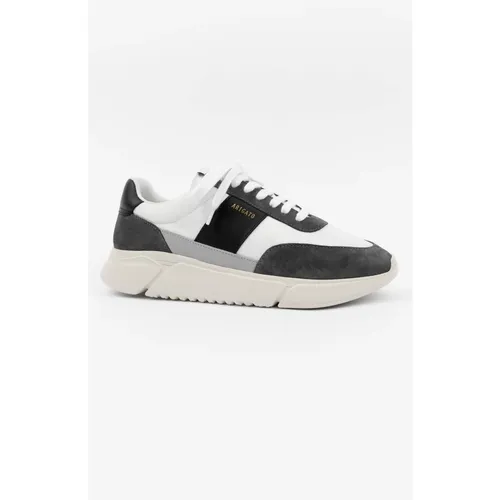 Shoes > Sneakers - - Axel Arigato - Modalova