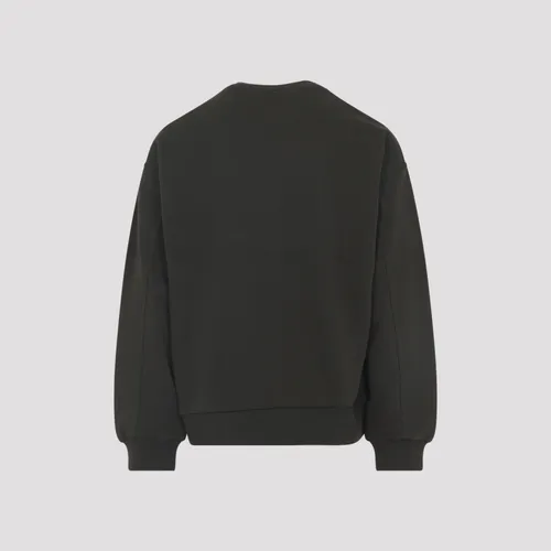 Sweatshirts & Hoodies > Sweatshirts - - Carhartt Wip - Modalova