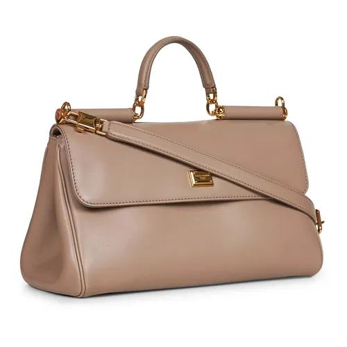 Bags > Handbags - - Dolce & Gabbana - Modalova