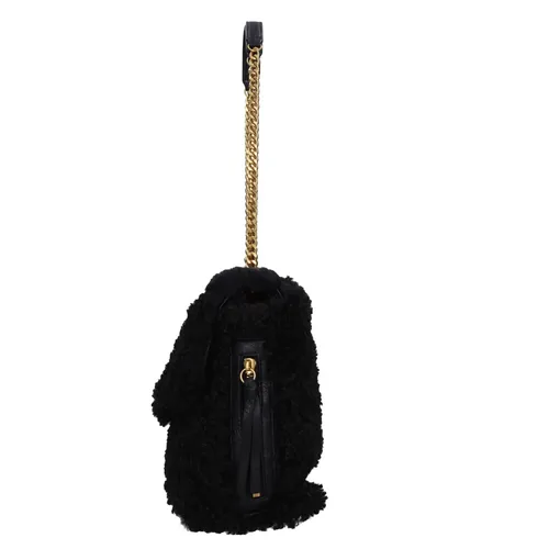 Bags > Shoulder Bags - - La Carrie - Modalova