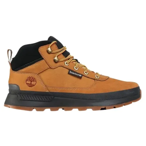 Sport > Outdoor > Trekking Boots - - Timberland - Modalova