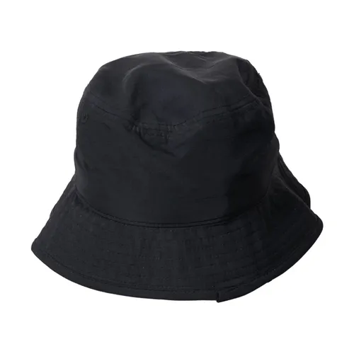 Accessories > Hats > Hats - - Versace Jeans Couture - Modalova