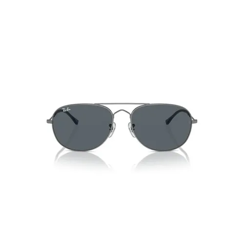 Accessories > Sunglasses - - Ray-Ban - Modalova