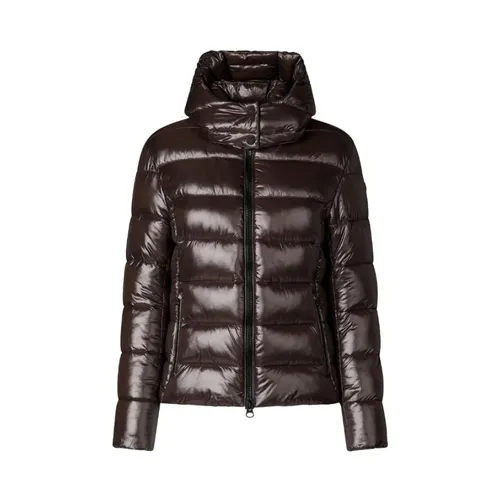 Jackets > Winter Jackets - - Save The Duck - Modalova
