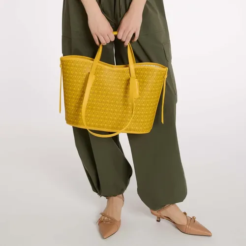 Bags > Tote Bags - - Coccinelle - Modalova