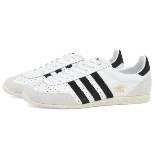 Adidas - Shoes > Sneakers - White - Adidas - Modalova