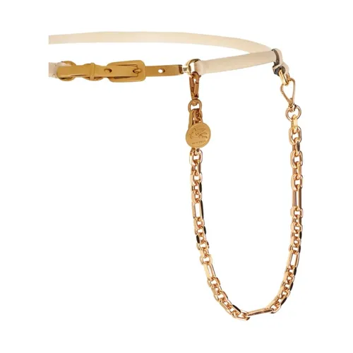 Accessories > Belts - - Etro - Modalova