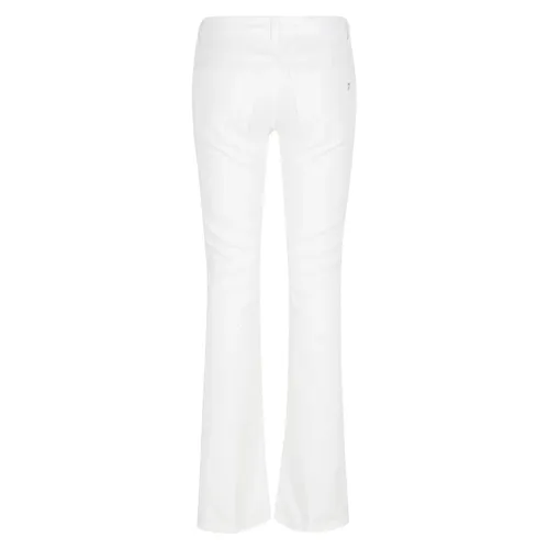 Jeans > Boot-cut Jeans - - Dondup - Modalova