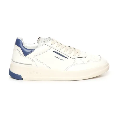 Ghoud - Shoes > Sneakers - White - Ghoud - Modalova