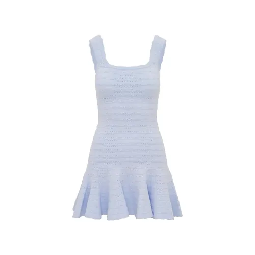 Dresses > Day Dresses > Short Dresses - - Loveshackfancy - Modalova