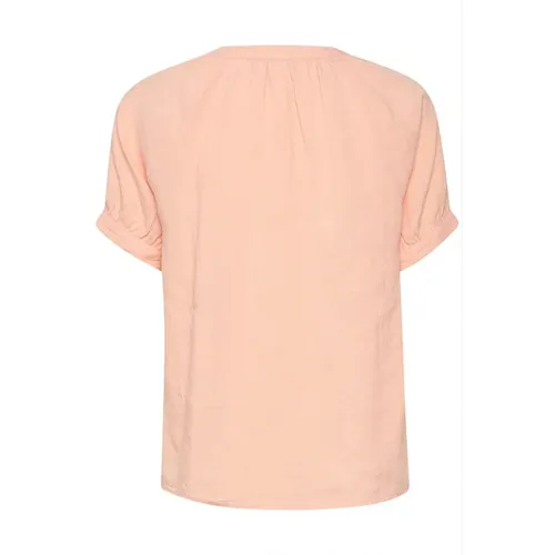 Blouses & Shirts > Blouses - - Part Two - Modalova