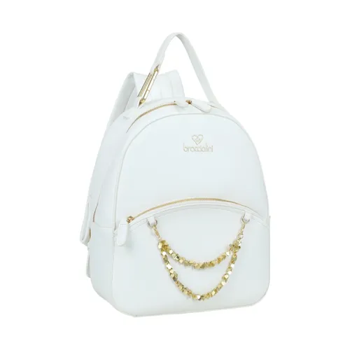 Bags > Backpacks - - Braccialini - Modalova