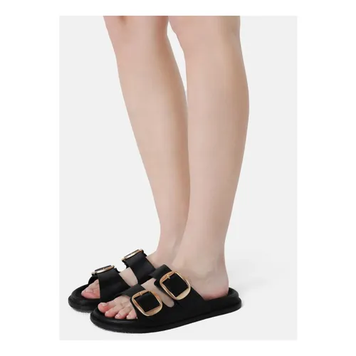 Shoes > Flip Flops & Sliders > Sliders - - L37 - Modalova