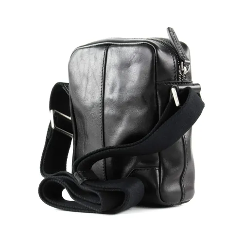 Bags > Messenger Bags - - The Bridge - Modalova
