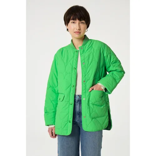 Jackets > Winter Jackets - - Fabienne Chapot - Modalova