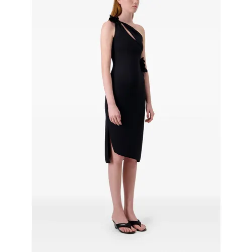Dresses > Occasion Dresses > Party Dresses - - Coperni - Modalova