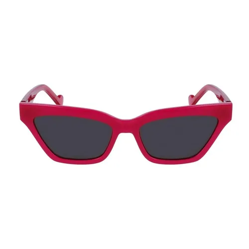 Accessories > Sunglasses - - Liu Jo - Modalova