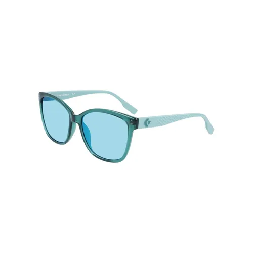 Accessories > Sunglasses - - Converse - Modalova
