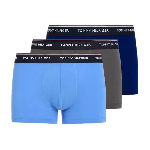 Underwear > Bottoms - - Tommy Hilfiger - Modalova