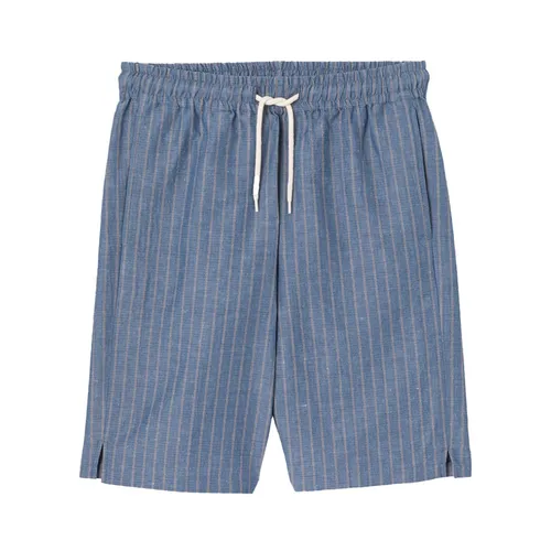 Shorts > Casual Shorts - - A.p.c. - Modalova