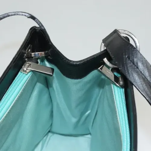 Pre-owned > Pre-owned Bags > Pre-owned Handbags - - Bally Pre-owned - Modalova