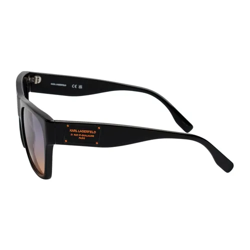 Accessories > Sunglasses - - Karl Lagerfeld - Modalova