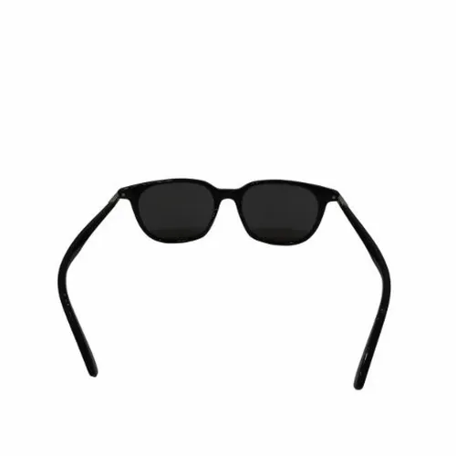 Pre-owned > Pre-owned Accessories - - Dior Vintage - Modalova