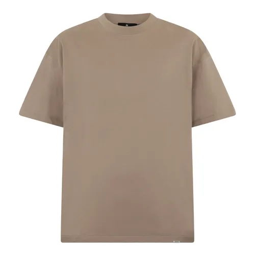 Tops > T-Shirts - - Represent - Modalova