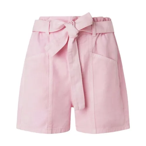 Shorts > Short Shorts - - Pepe Jeans - Modalova