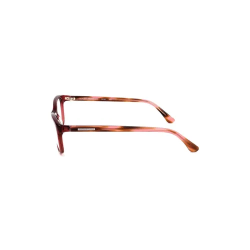 Accessories > Glasses - - Michael Kors - Modalova