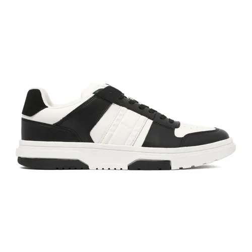 Shoes > Sneakers - - Tommy Hilfiger - Modalova